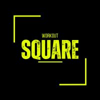 Workout Square(@workoutsquare) 's Twitter Profile Photo