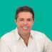 Carlos Martinez Strofer (@cmartinezs) Twitter profile photo Carlos Martinez Strofer (@cmartinezs) Twitter profile photo