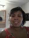 Has three boys and a Husband I love dearly,Very socialable,dislikes fakes and dram