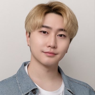 rankine_bonup's profile picture. 랭킨의 본업계정/Junior ML Engineer
