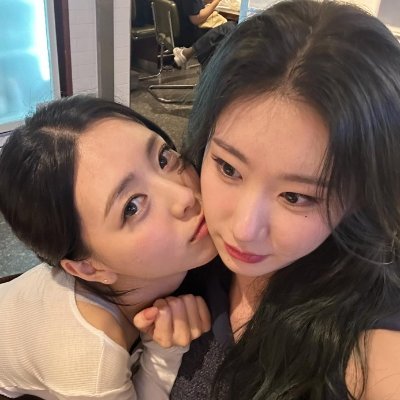 핼민さんのプロフィール画像