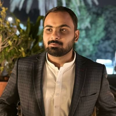 shahids11355629's profile picture. 😎😎