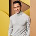 Brandon Arvanaghi 🐱 (@brandon) Twitter profile photo Brandon Arvanaghi 🐱 (@brandon) Twitter profile photo