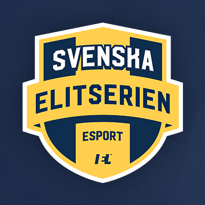 Svenska Elitserien CS2 Profile