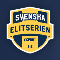 Svenska Elitserien CS2(@SECSGO) 's Twitter Profileg