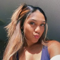 Lea (@ajelkalea) 's Twitter Profile