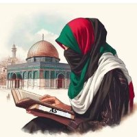 Mohammad A U Efty (@anayet_efty) 's Twitter Profile