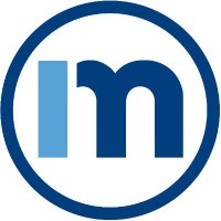 Morbanx (Managing Director Andrew Larcombe) (@morbanx) 's Twitter Profile