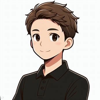 mon_create's profile picture. PT⇨ケアマネ |認定PT|認知症ケア専門士 | FP |普通2種|IRONMAN FINISHER|高配当株| cervelo|model3 ◎note→マガジンにて『ケアマネからの依頼獲得&営業法』『リハからケアマネへの転職ガイド』『ケアマネ時短術』⇩