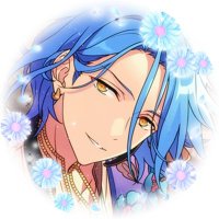 ハッカあめ (@menthacandy) 's Twitter Profile