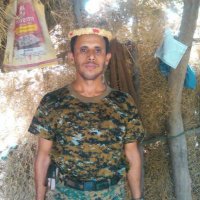 Saleem Saleh (@saleems40631032) 's Twitter Profile Photo Saleem Saleh (@saleems40631032) 's Twitter Profile Photo