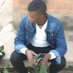Ntuyenabo Ildephonse (@ntuyenaboi9848) Twitter profile photo Ntuyenabo Ildephonse (@ntuyenaboi9848) Twitter profile photo