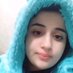 ناز نینہ (@royalrozai65878) Twitter profile photo ناز نینہ (@royalrozai65878) Twitter profile photo