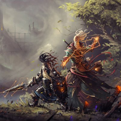 Fantomas_090's profile picture. 