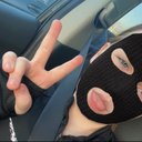 Evie Phillips - @Philli36822Evie - Twitter