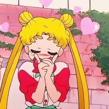 I just want to make some friends and learn all I can about the web 3 space LFG
