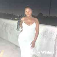 wintersemilly's profile picture. ucsb kevinleonardd isaworldfoodie
