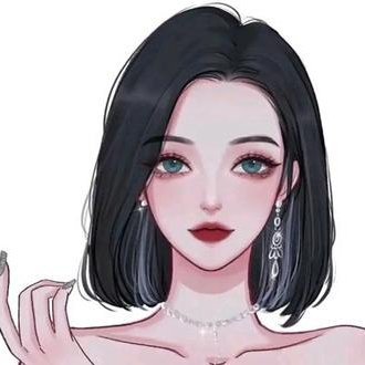 翘臀宝贝《蓓蓓》💕💦 Profile