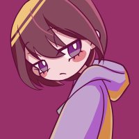 Kotoha(ことは) (@kotoha4899) 's Twitter Profile
