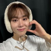 ✨Hochi Mochi saw DPR IAN and SVT✨(@_hochiiii_) 's Twitter Profile Photo