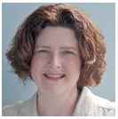 medicalsuppliet's profile picture. Offers Discount Medical Supplies - Medical Supply Store, Medical Equipment, Home Healthcare Products, Durable Medical Equipment,