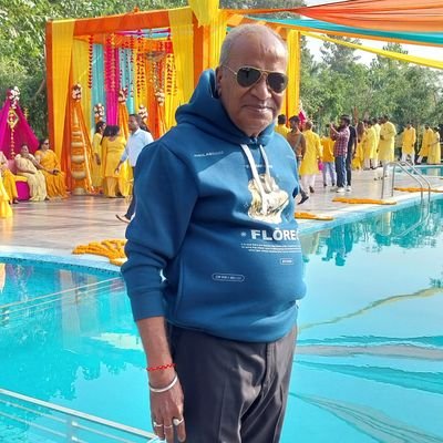 RajanPrasa59927's profile picture. 