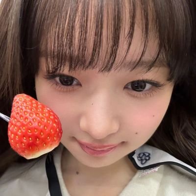 🐈‍⬛さんのプロフィール画像