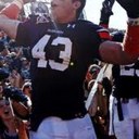 Max Norton - @MaxNorton1 - Twitter