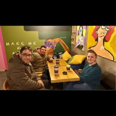 ERTANSAAT4444's profile picture. 