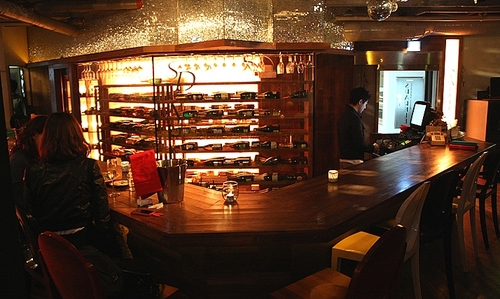 nowmkt's profile picture. DAUM로컬광고 공식파트너 나우마케팅 이팀장과 함께하는 스토어뷰 활용방법배우기//고객이 몰리는 최고의 마케팅 DAUM로컬마케팅//블로그마케팅//언론기사홍보...