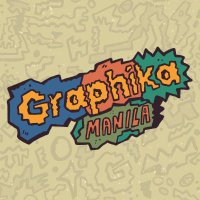 Graphika Manila (@graphikamanila) 's Twitter Profile