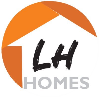 LoadedHomes Profile Picture