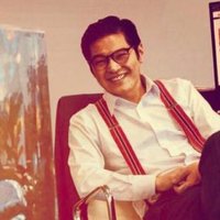 Khurelbaatar (@khurelbaatar_g) 's Twitter Profile Photo