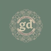 guru_deporte_2 (@guru_deporte_2) 's Twitter Profile