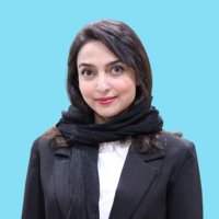 Mehrsa tootooni (@mehrsa_tootooni) 's Twitter Profile