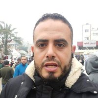 Mansour Shouman(@ShoumanMansour) 's Twitter Profile Photo