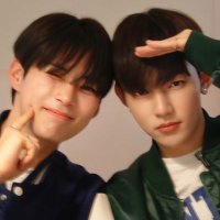 SZ (@_bn_sz) 's Twitter Profile Photo SZ (@_bn_sz) 's Twitter Profile Photo