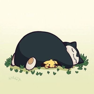 m1tsAii's profile picture. No matter the distance between us, we're always gonna be under the same sky ~RV WENDY~ | 🇵🇭✨ | Future 👷🏼‍♀️ |