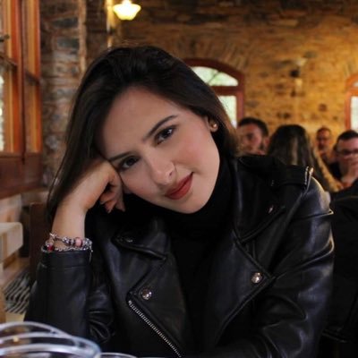 🎓Scienze politiche e relazioni internazionali @Univca 🎓 Media, comunicazione digitale e giornalismo @SapienzaRoma 🖊️prima al @ilfoglio_it ora a @fanpage.it
