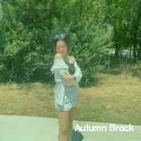 brokautmn96's profile picture. I’m not perfect but stories are always better with a touch of imperfection