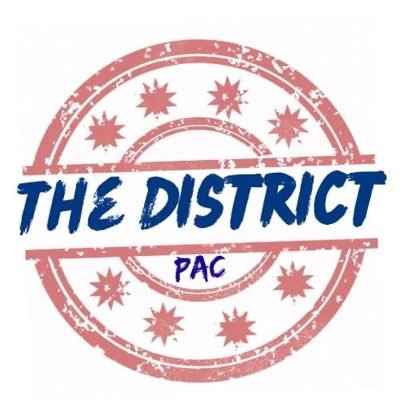 Westchester County super pac whose sole purpose is to oppose The Squad, Socialist Democrats, progressives and communist party  politicians.