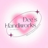 dee 🌸 (@handeeworks) 's Twitter Profile