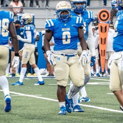 NG/HB McEachern/450 bench /605 squat/GPA: 3.3/All-Region 1st Team Defense/All-State HM🏆/Email: Brmg14@icloud.com/#: 2292915343/ IG: @brycesloo/James 2:17