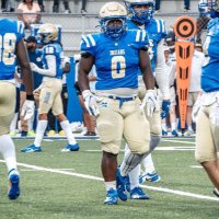 Bryce Givens (@brycegivens06) 's Twitter Profile