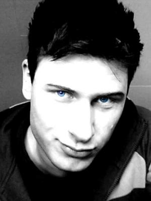 jollyh1987's profile picture. 