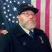 Bvt Colonel Jay Brown (@brow21348466) Twitter profile photo Bvt Colonel Jay Brown (@brow21348466) Twitter profile photo