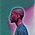 Anthony K. McLean (@anthonykmcl) Twitter profile photo