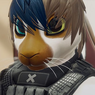 ZaWooさんのプロフィール画像