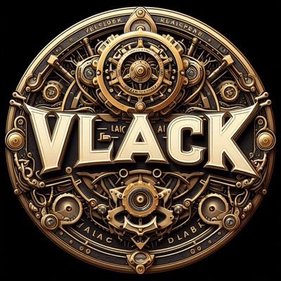 Vlack_AI Profile Picture