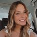 Janessa (@janessabarmann) Twitter profile photo Janessa (@janessabarmann) Twitter profile photo